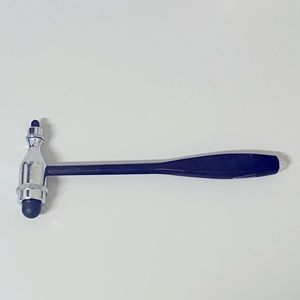 MDF Tromner Neurological Reflex Hammer